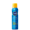 NIVEA SUN Protect & Toque Seco FPS 30 - Protetor Solar em Spray 200ml