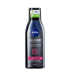 NIVEA MicellAIR Expert Bifásica - Água Micelar 200ml