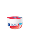 NIVEA  7 em 1 - Creme Facial Antissinais Ultraleve 100g