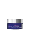 NIVEA Cellular Expert Filler Noite - Creme Facial Antissinais 49g