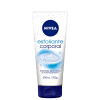 NIVEA Banho - Esfoliante Corporal 204g