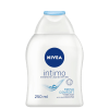 NIVEA Fresh Comfort - Sabonete Íntimo 250ml