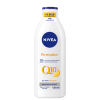NIVEA Firmador Q10 + Vitamina C Todos os Tipos de Pele - Loção Hidratante 400ml