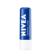 NIVEA Original Care - Hidratante Labial 4,8g