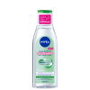 NIVEA Solução de Limpeza 7 em 1 Efeito Matte - Água Micelar 200ml