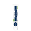 NIVEA MEN Sensitive 2 em 1 - Creme de Barbear 65g