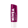 Nivea Shine Amora - Hidratante Labial 4,8g