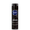 NIVEA MEN Deep - Espuma de Barbear 200ml