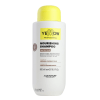 Yellow Nutritive Tratamento Nutritivo - Shampoo 500ml