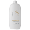 Alfaparf Semi Di Lino Diamond Illuminating - Condicionador 1L