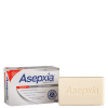 Asepxia Antiacne Neutro - Sabonete em Barra 80g