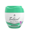 Teatrical Células Tronco Facial - Creme Hidratante 100g
