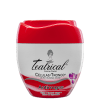 Teatrical Células-Tronco Facial - Redutor de Linhas 100g