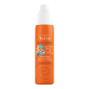 Avène Spray Enfant FPS50 - Protetor Solar Infantil 200ml