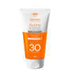 Darrow Actine FPS 30 - Protetor Solar Facial 120g
