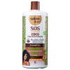 Salon Line S.O.S Cachos Coco - Shampoo 1000ml