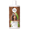 Salon Line S.O.S Cachos Coco - Condicionador 1000ml