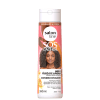 Salon Line S.O.S Cachos Mel Cachos Intensos - Condicionador 300ml