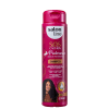 Salon Line S.O.S Cachos + Poderosos - Shampoo 300ml