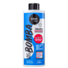 Salon Line S.O.S. Bomba Original - Shampoo 500ml