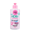 Salon Line Hidra Ceramidas - Creme de Pentear 300ml