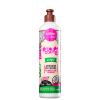 Salon Line #Todecacho Coco - Ativador de Cachos 300ml