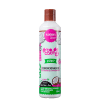 Salon Line #Todecacho Coco - Condicionador 300ml