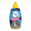 Salon Line #todecachinho Kids Molinhas - Ativador de Cachos 300ml