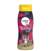 Salon Line #todecachinho Kids Molinhas - Shampoo 300ml