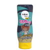 Salon Line #todecachinho Kids Molinhas - Condicionador 300ml