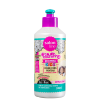 Salon Line #todecachinho Kids - Creme de Pentear 300ml