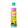 Salon Line #Todecacho Babosa - Condicionador 300ml