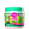 Salon Line #Todecacho Babosa - Máscara Capilar 500g