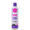 Salon Line #Todecacho Cachos dos Sonhos - Shampoo 300ml