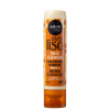 Salon Line Meu Liso Óleos Essenciais - Condicionador 300ml