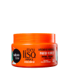 Salon Line Meu Liso Muito+Forte - Máscara Capilar 300g