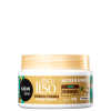 Salon Line Meu Liso Argan Reparação - Máscara Capilar 300g