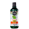 Salon Line Maria Natureza Leite de Coco - Shampoo 350ml