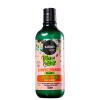 Salon Line Maria Natureza Leite de Coco - Condicionador 350ml