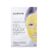 Océane Calendula Gel - Máscara Facial (1 Unidade)