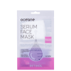 Océane Serum Face Mask Retinol - Máscara Facial 20ml