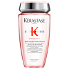 Kérastase Genesis Bain-Hydra Fortifiant - Shampoo 250ml