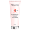 Kérastase Genesis Fondant Renforçateur - Condicionador 200ml