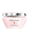 Kérastase Genesis Masque Reconstituant - Máscara Capilar 200ml