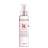 Kérastase Genesis Défense Thermique - Protetor Térmico 150ml