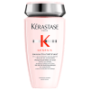 Kérastase Genesis Bain-Nutri Fortifiant - Shampoo 250ml