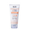 Tracta Pele Equilibrada a Seca FPS30 - Hidratante Facial 50g