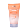 Tracta Pele Equilibrada a Seca - Sabonete Facial Cremoso 150ml