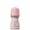 Giovanna Baby Classic - Desodorante Roll-On 50ml