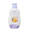 Giovanna Baby Giby - Condicionador 200ml